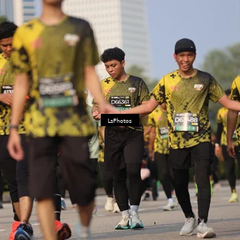 Runner Photo 6240601