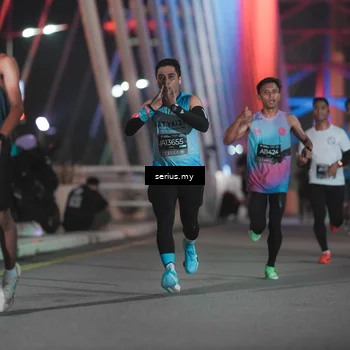 Runner Photo 6240603