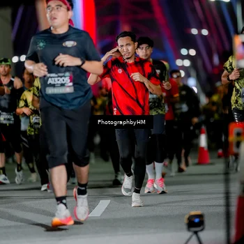 Runner Photo 6240623