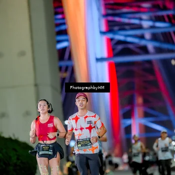 Runner Photo 6240624