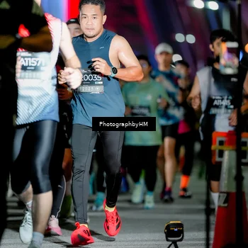 Runner Photo 6240639