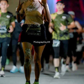 Runner Photo 6240645