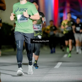 Runner Photo 6240655