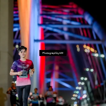 Runner Photo 6240663