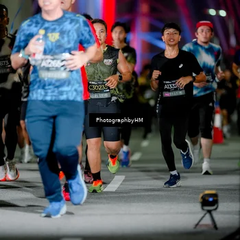 Runner Photo 6240666