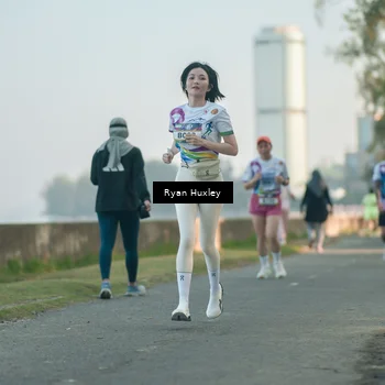 Runner Photo 6240674