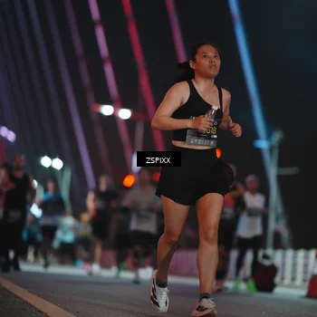 Runner Photo 6240675