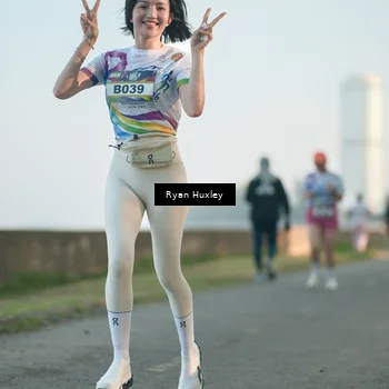 Runner Photo 6240676