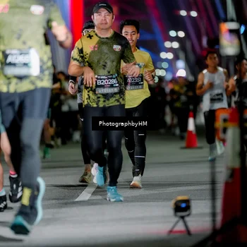 Runner Photo 6240702