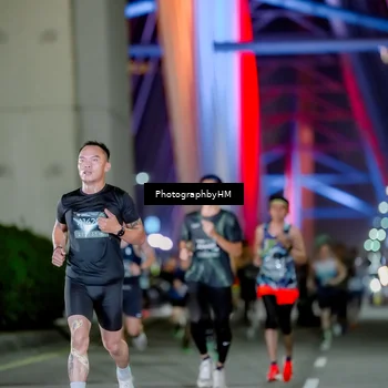 Runner Photo 6240720