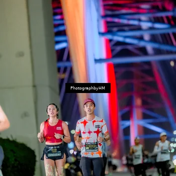 Runner Photo 6240727