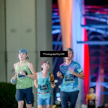 Runner Photo 6240731