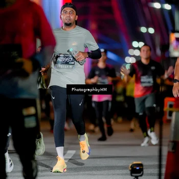 Runner Photo 6240733