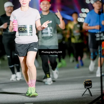 Runner Photo 6240740