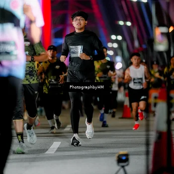 Runner Photo 6240749