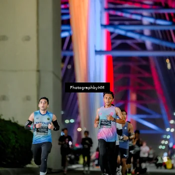 Runner Photo 6240762