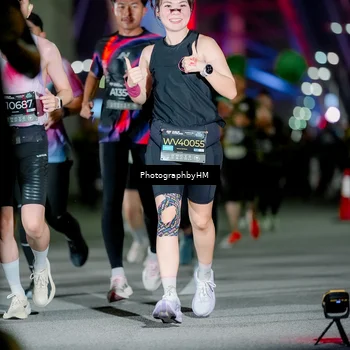Runner Photo 6240794