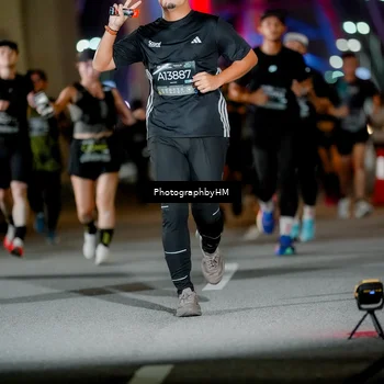 Runner Photo 6240801