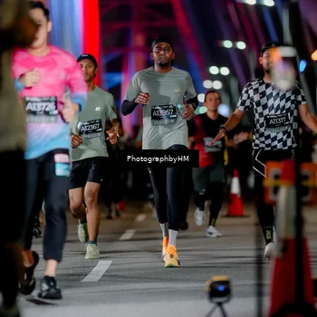 Runner Photo 6240816