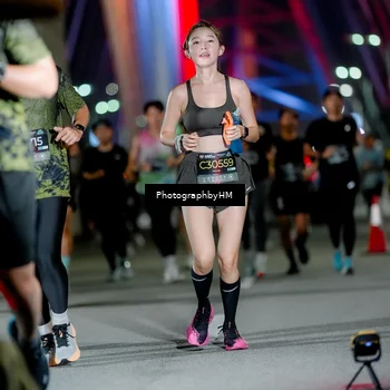 Runner Photo 6240827
