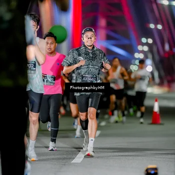 Runner Photo 6240894