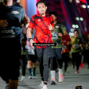 Runner Photo 6240898