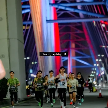 Runner Photo 6240912
