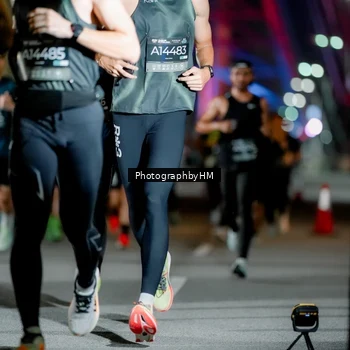 Runner Photo 6240924