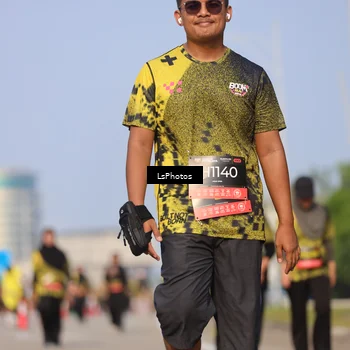 Runner Photo 6240931
