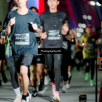 Runner Photo 6240944