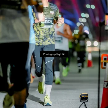 Runner Photo 6240952