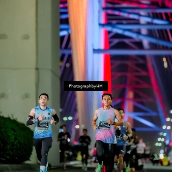 Runner Photo 6240957