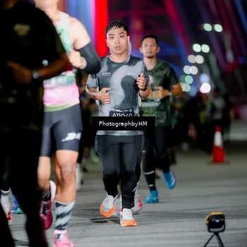 Runner Photo 6240961