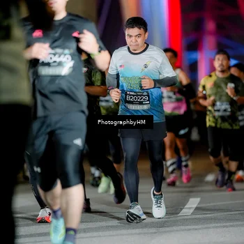 Runner Photo 6240968
