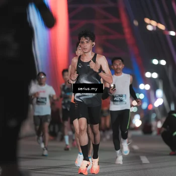 Runner Photo 6240971