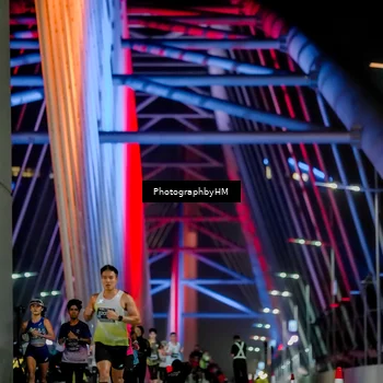 Runner Photo 6240978