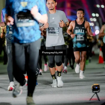 Runner Photo 6240981