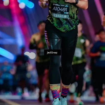 Runner Photo 6240982