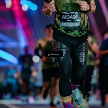 Runner Photo 6240985