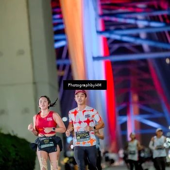Runner Photo 6240994