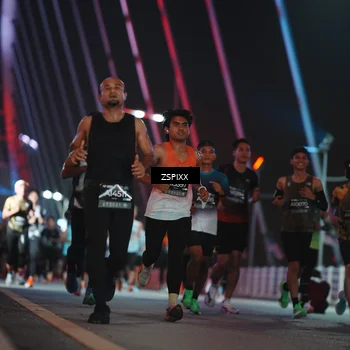 Runner Photo 6241005