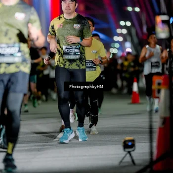 Runner Photo 6241008