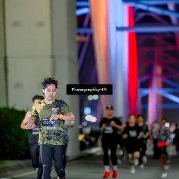 Runner Photo 6241015