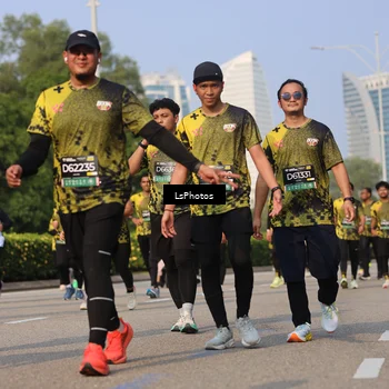 Runner Photo 6241022