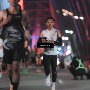 Runner Photo 6241024