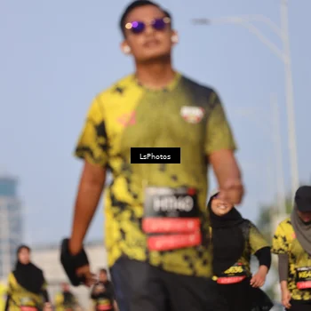 Runner Photo 6241046