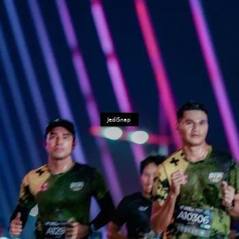 Runner Photo 6241074