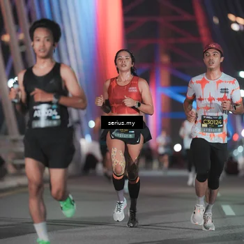 Runner Photo 6241129