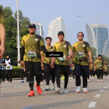Runner Photo 6241134