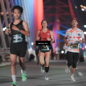 Runner Photo 6241135